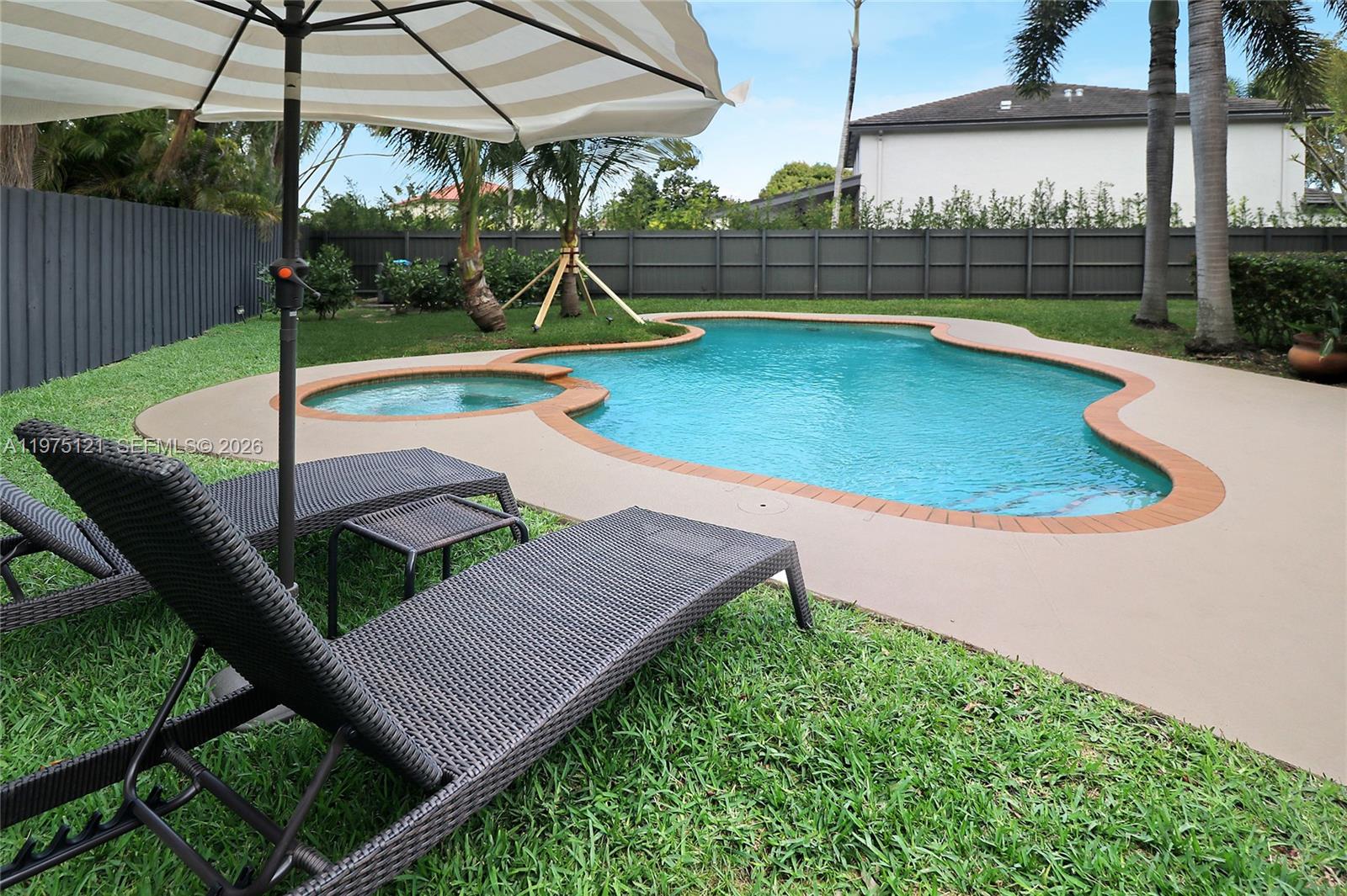 LAKES BY THE BAY SEC 10 - Residential