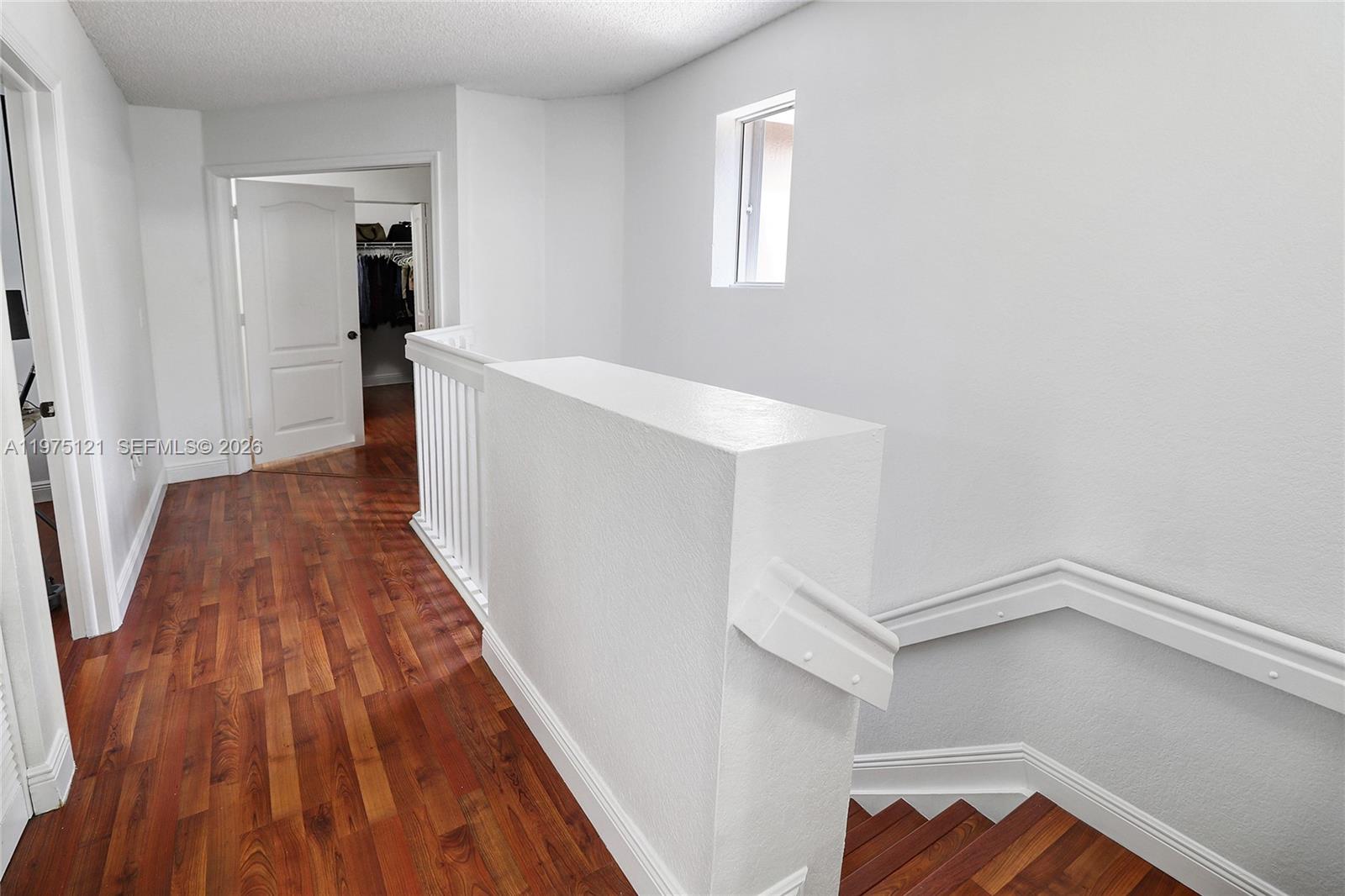 LAKES BY THE BAY SEC 10 - Residential