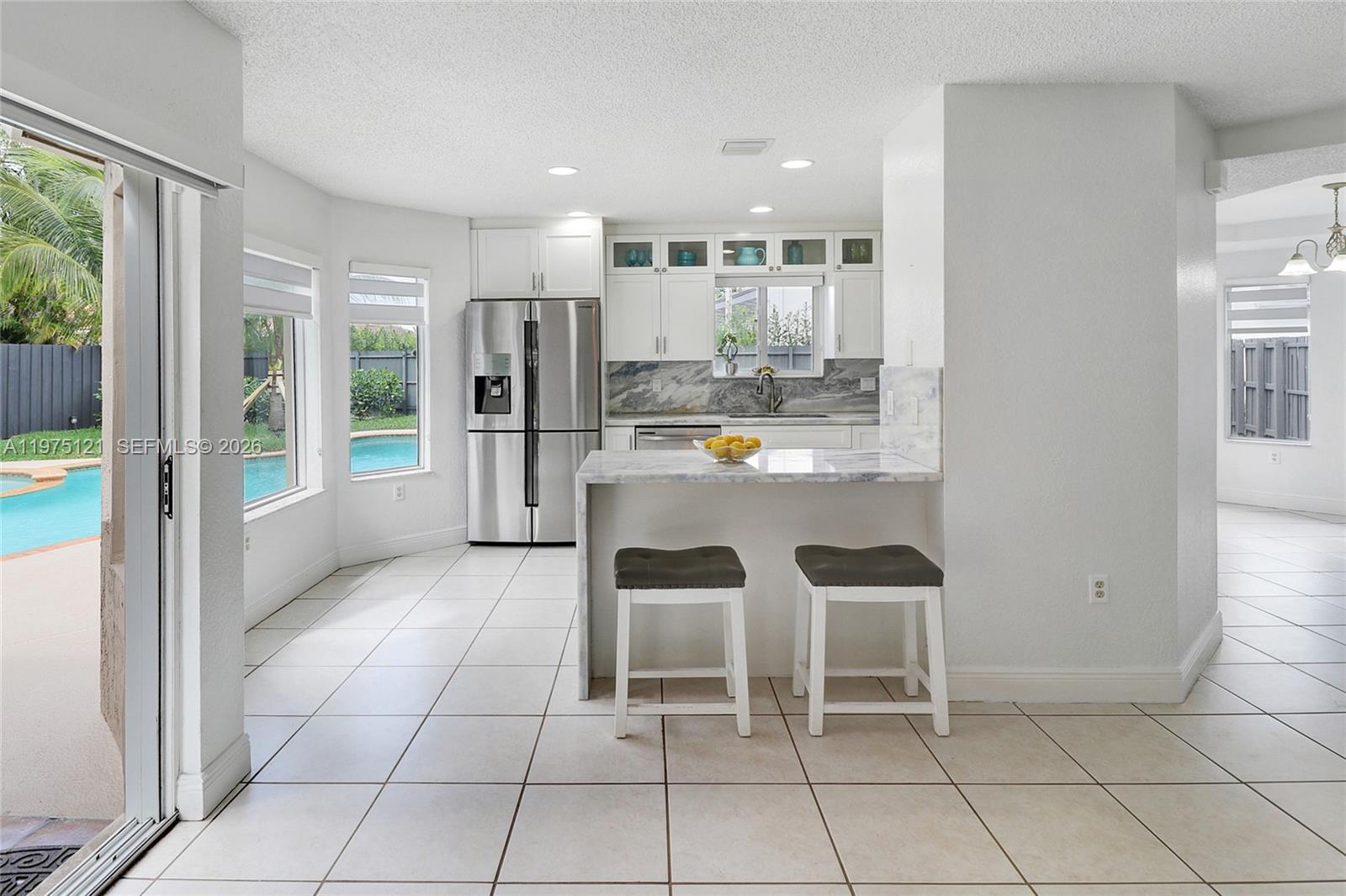 LAKES BY THE BAY SEC 10 - Residential