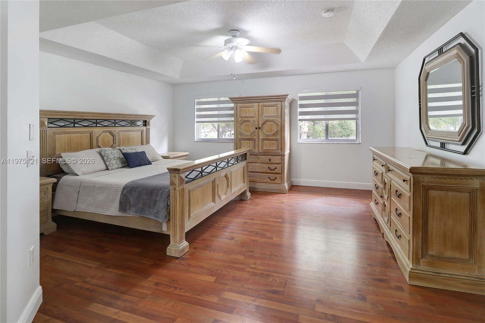 LAKES BY THE BAY SEC 10 - Residential