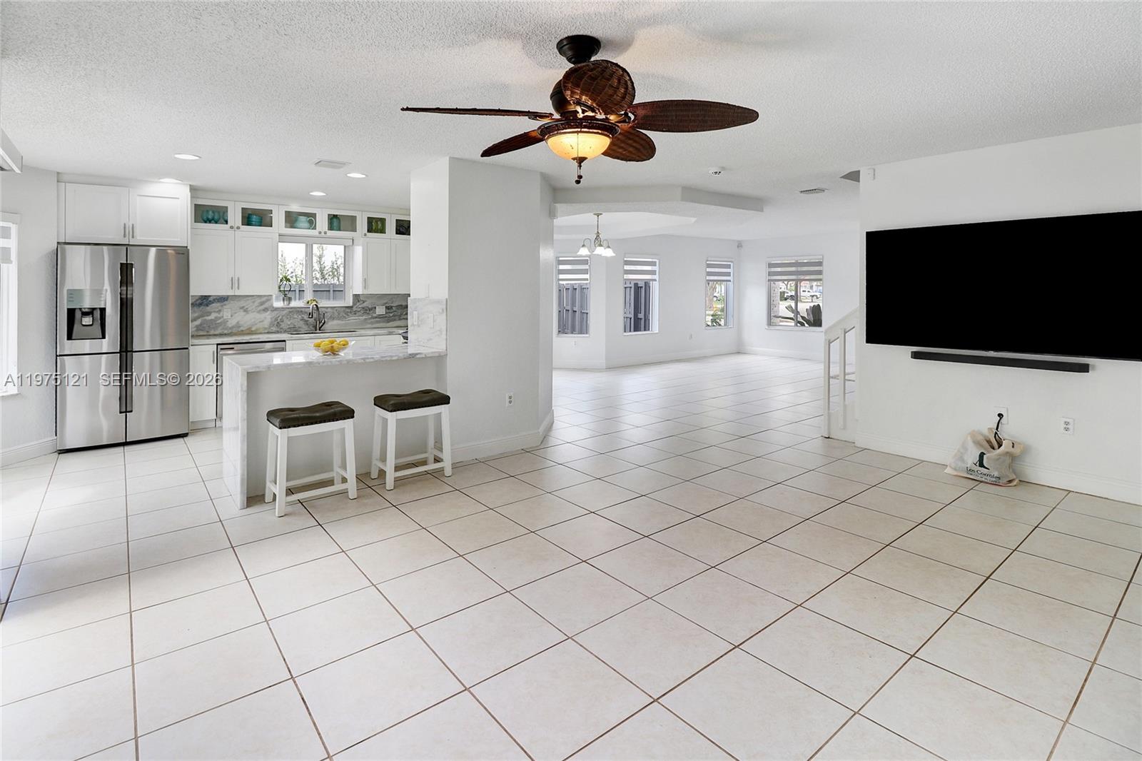 LAKES BY THE BAY SEC 10 - Residential