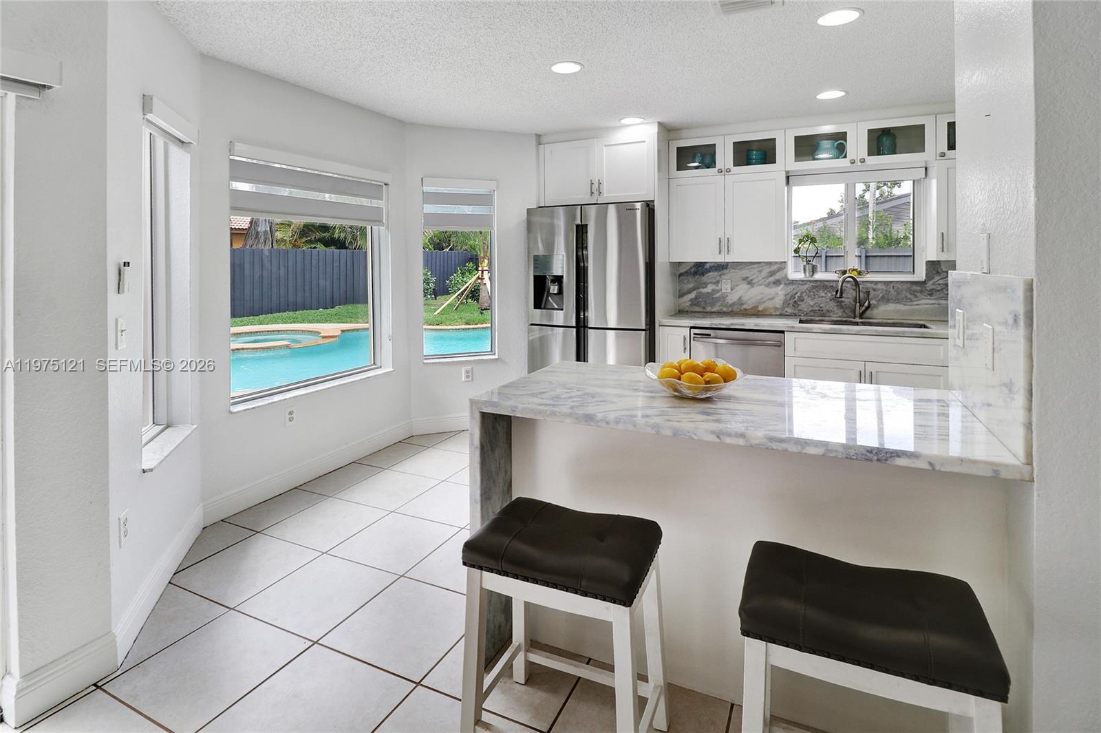 LAKES BY THE BAY SEC 10 - Residential