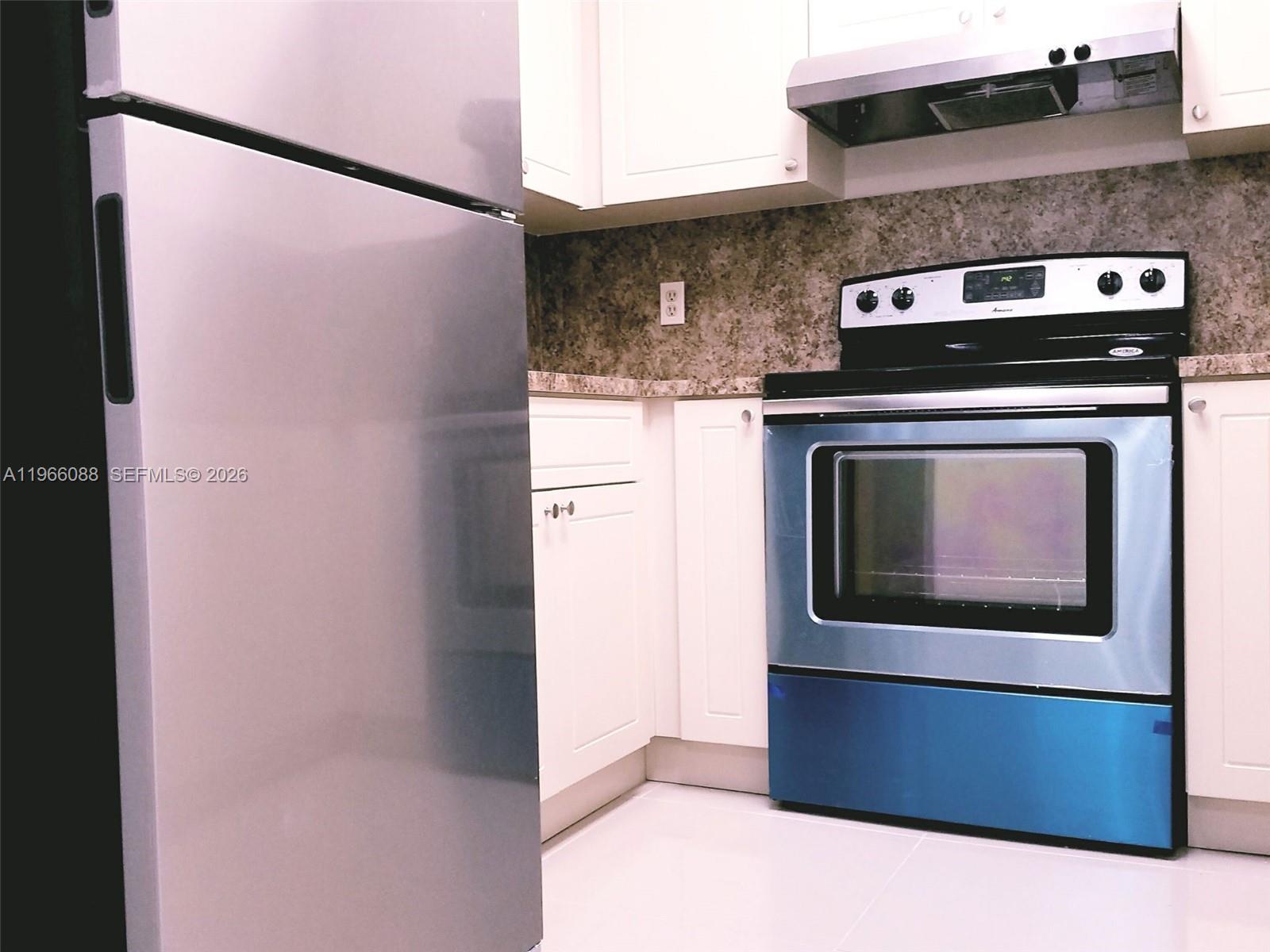 5748 W 26th Ave 5748