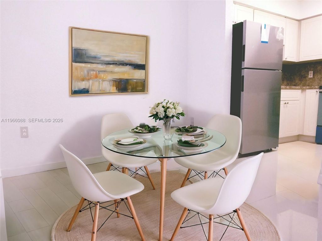 Photo of 5748 W 26th Ave #5748, Hialeah, FL 33016 (MLS # A11966088)