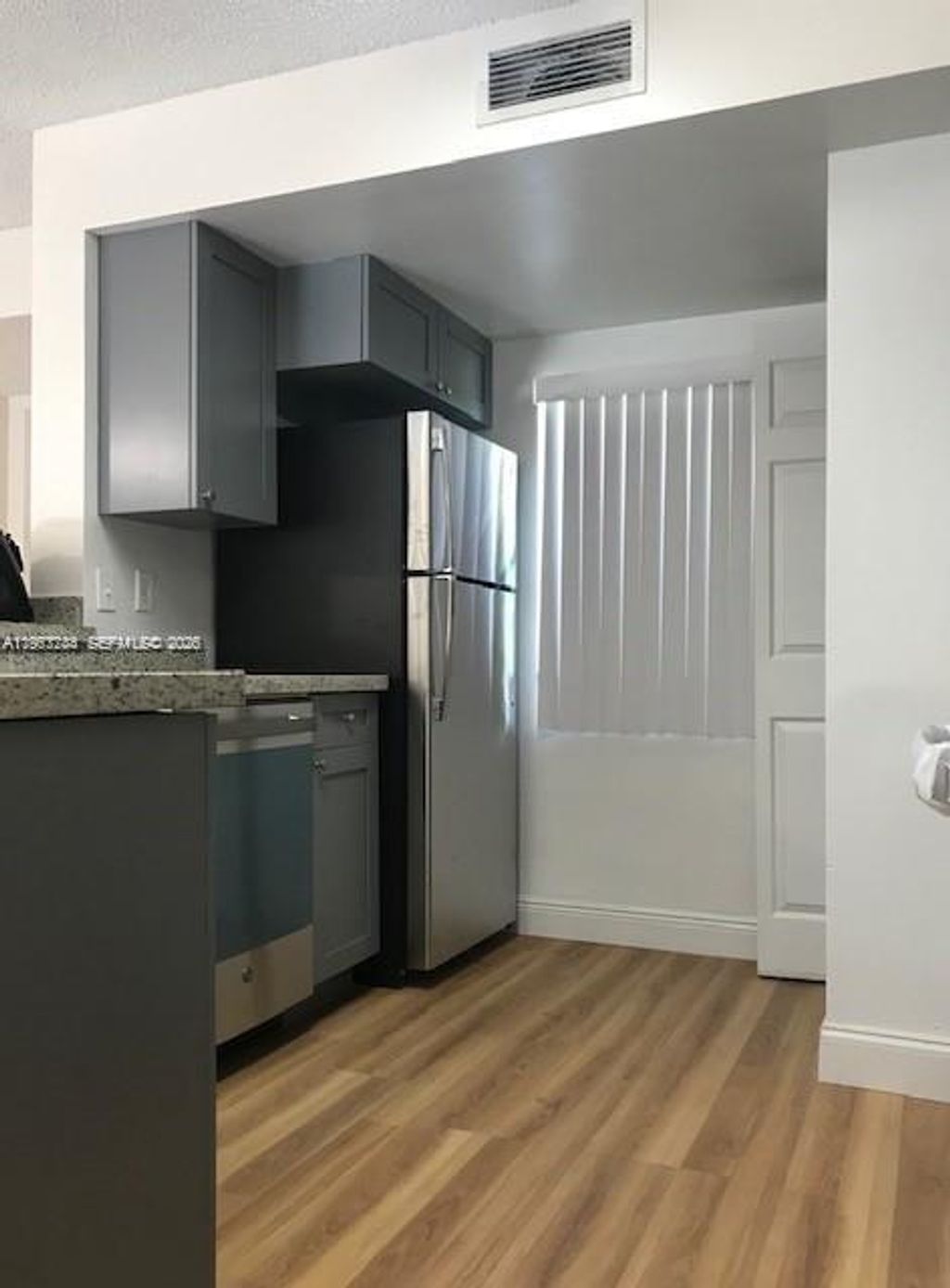 Photo of 9999 Summerbreeze Dr #414, Sunrise, FL 33322 (MLS # A11963784)