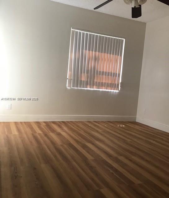 SUMMERBREEZE CONDO - Residential