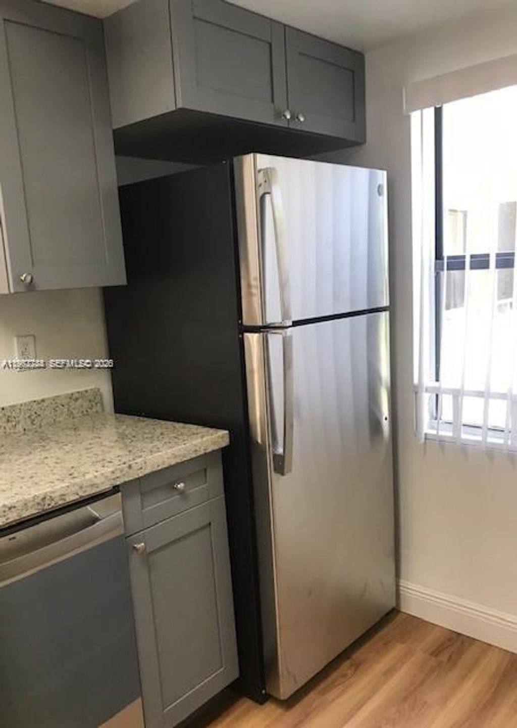 Photo of 9999 Summerbreeze Dr #414, Sunrise, FL 33322 (MLS # A11963784)