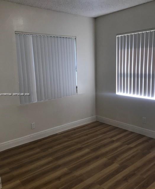 SUMMERBREEZE CONDO - Residential