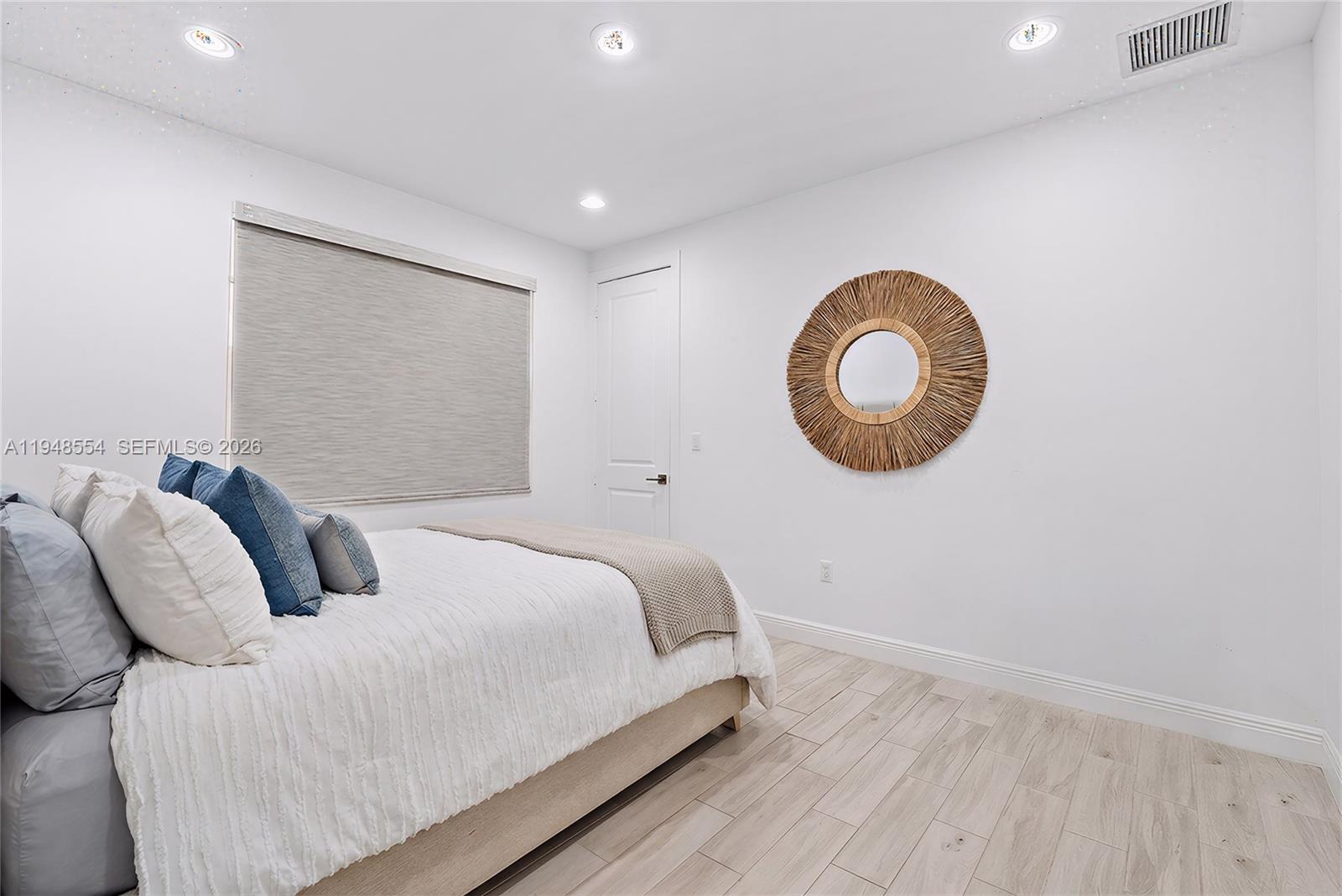 Bonnette Hunt Club - Residential