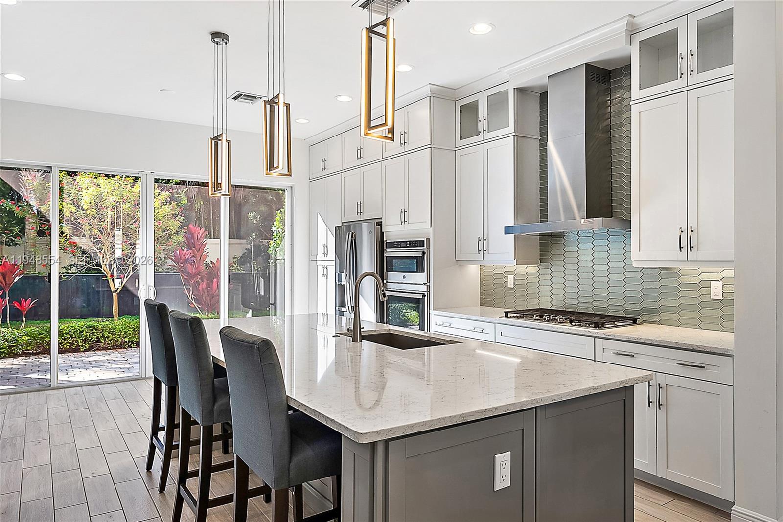 165 Bonnette Hunt Club Ln