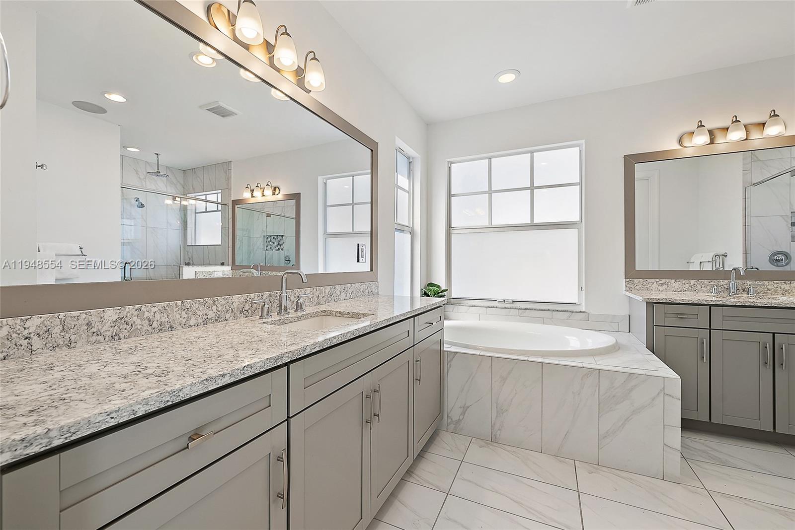 Bonnette Hunt Club - Residential