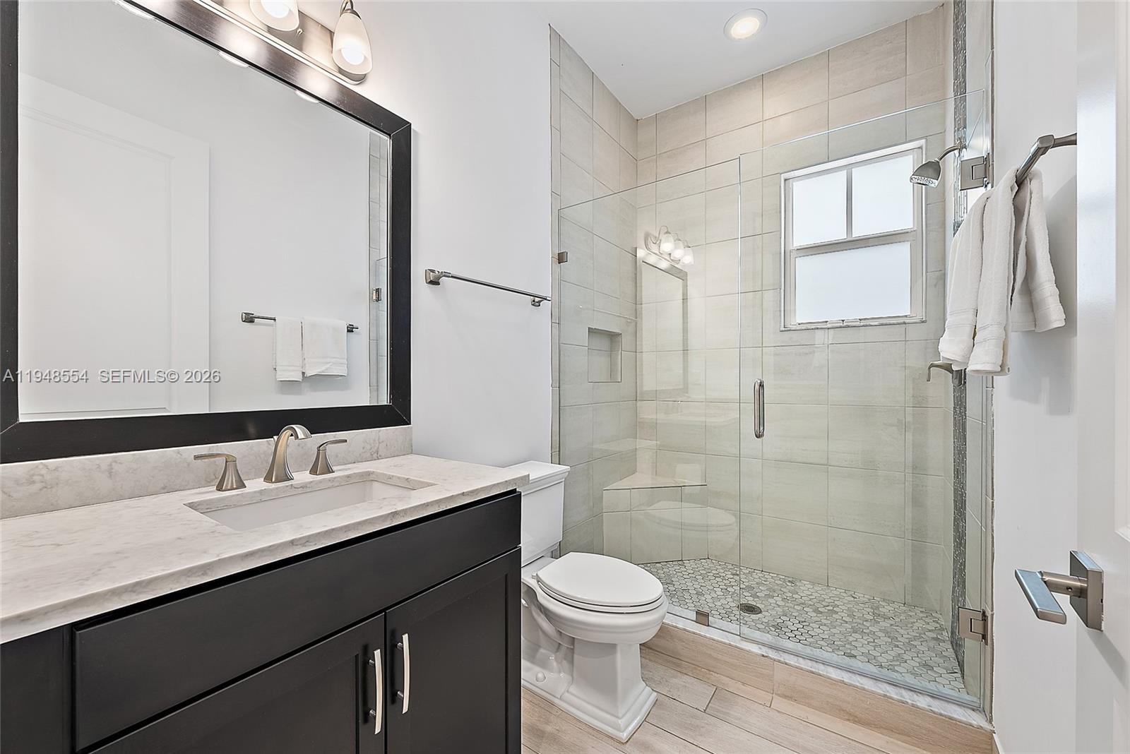 Bonnette Hunt Club - Residential