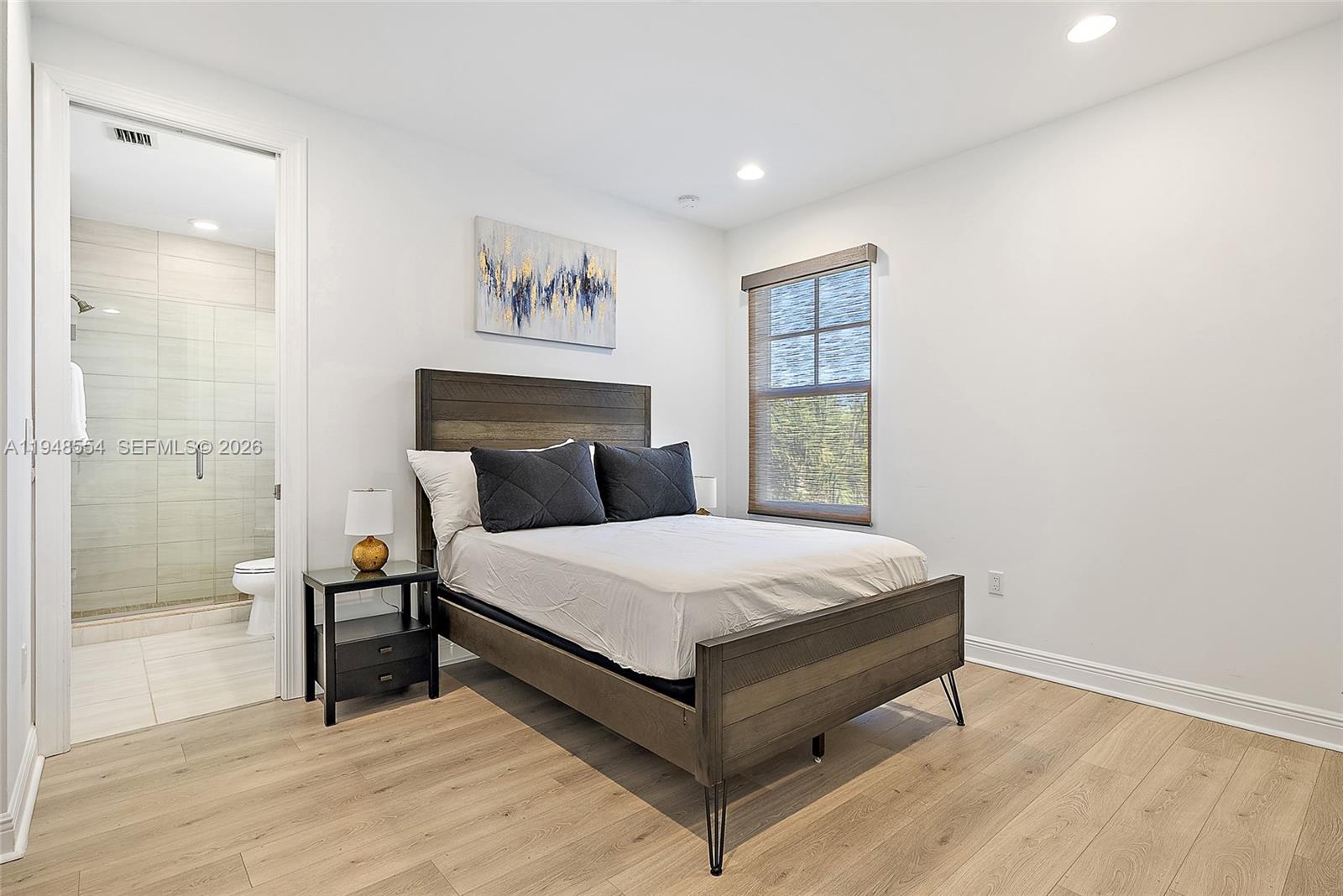 Bonnette Hunt Club - Residential