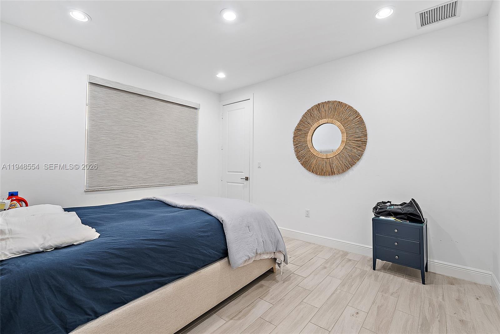 Bonnette Hunt Club - Residential