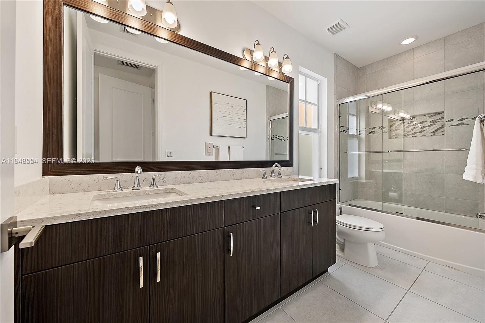 Bonnette Hunt Club - Residential