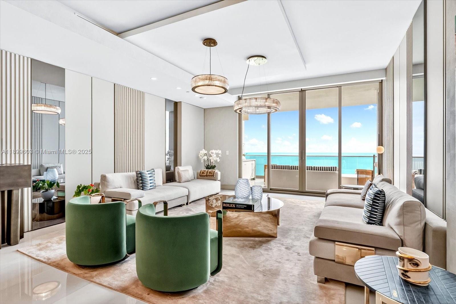 17901 Collins Ave 3103