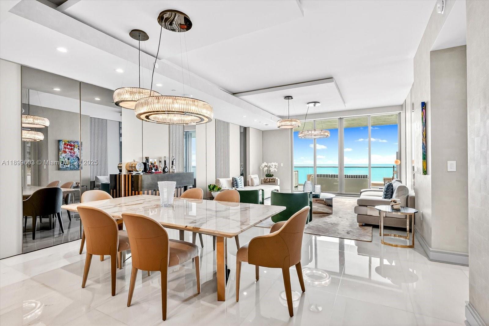 17901 Collins Ave 3103