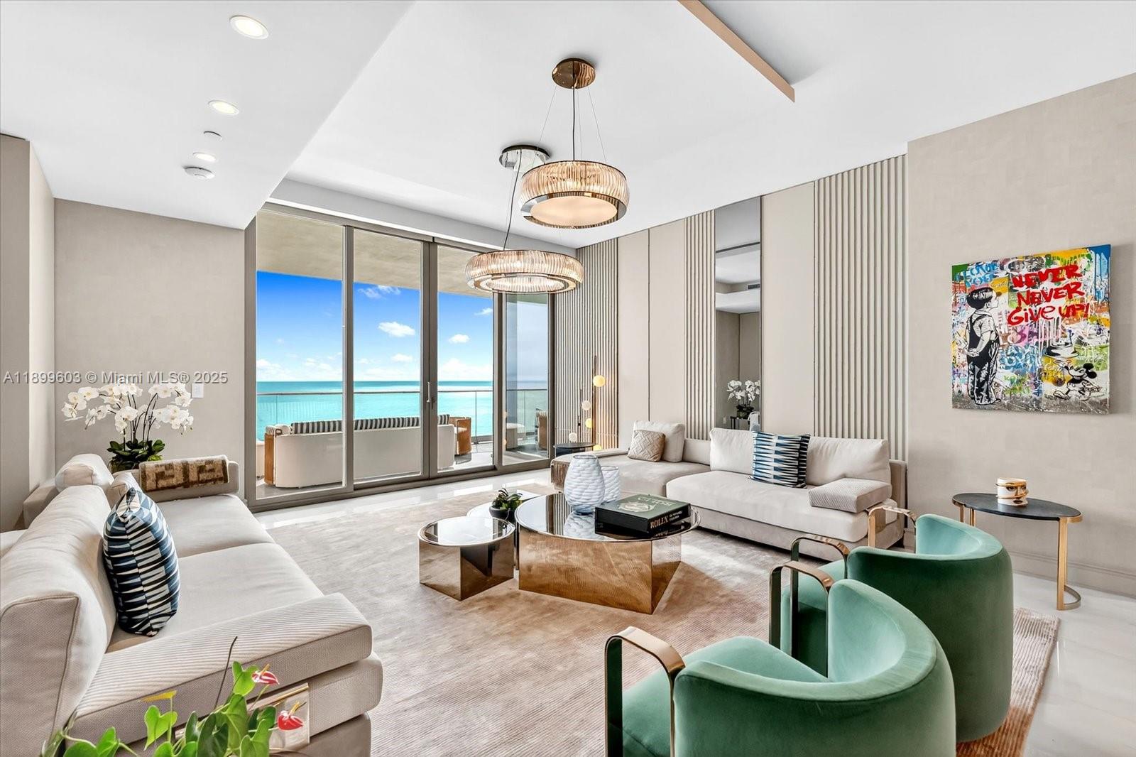 17901 Collins Ave 3103