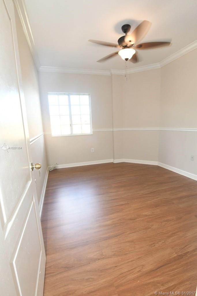 Laroc Estates - Residential