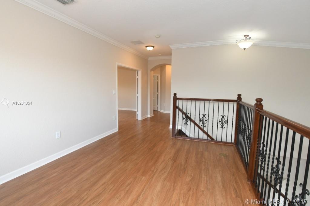 Laroc Estates - Residential