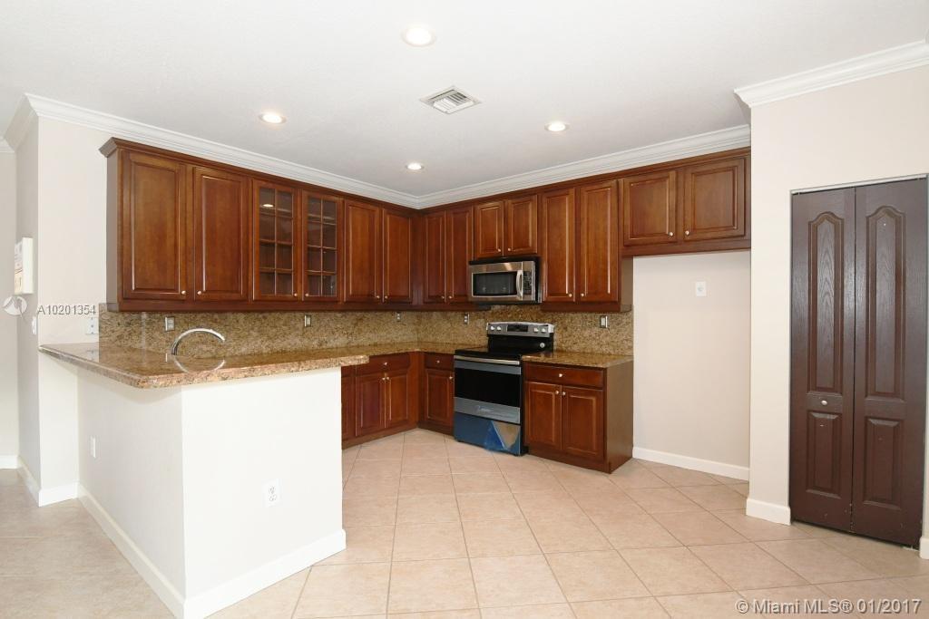 Laroc Estates - Residential