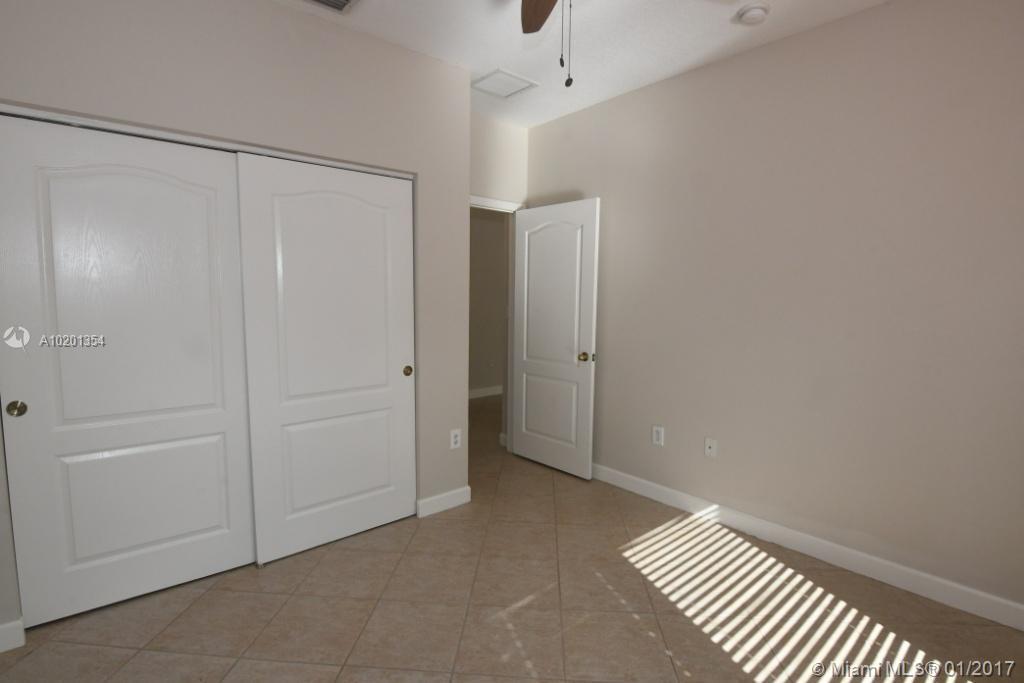 Laroc Estates - Residential