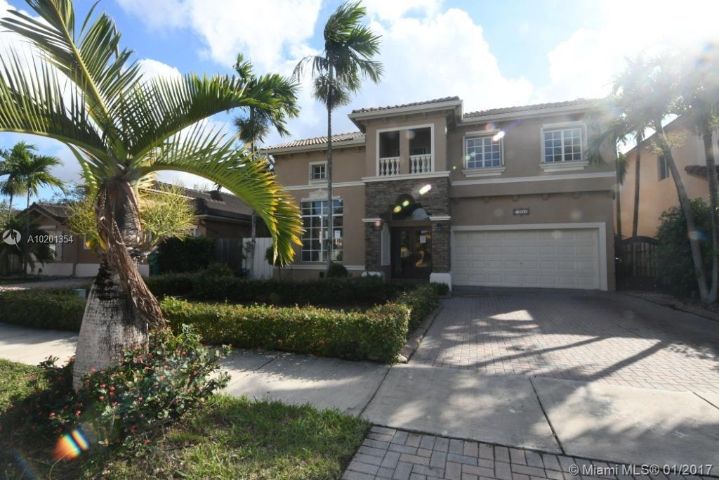 Laroc Estates - Residential