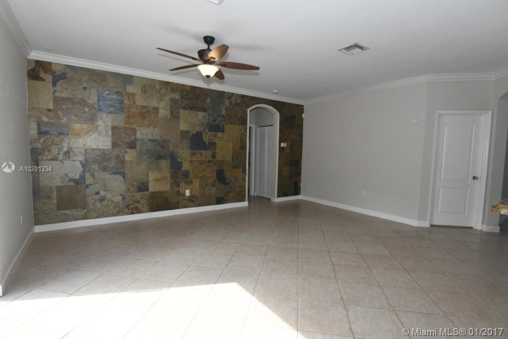 Laroc Estates - Residential