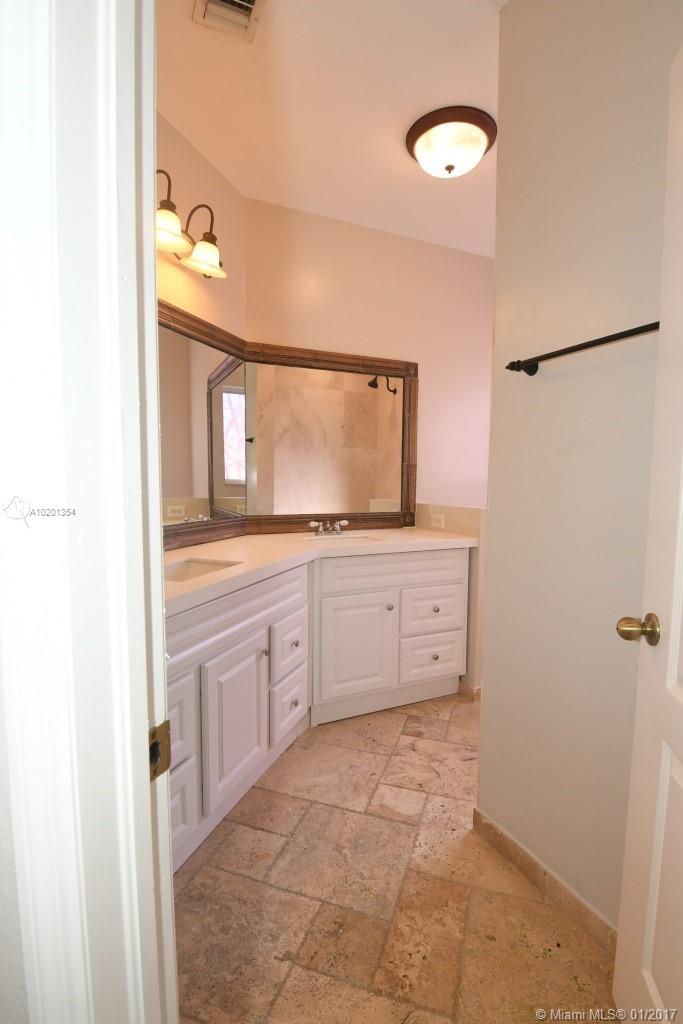 Laroc Estates - Residential