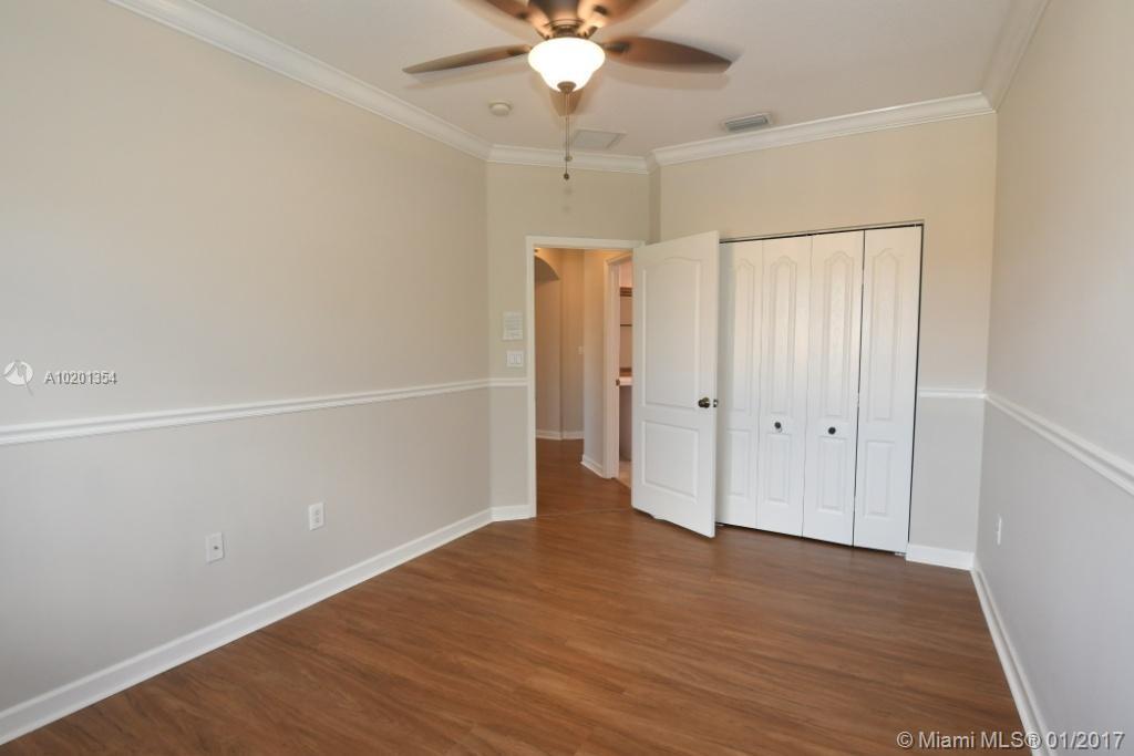 Laroc Estates - Residential