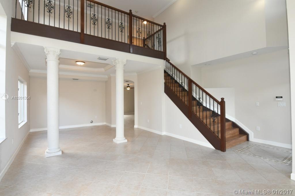 Laroc Estates - Residential