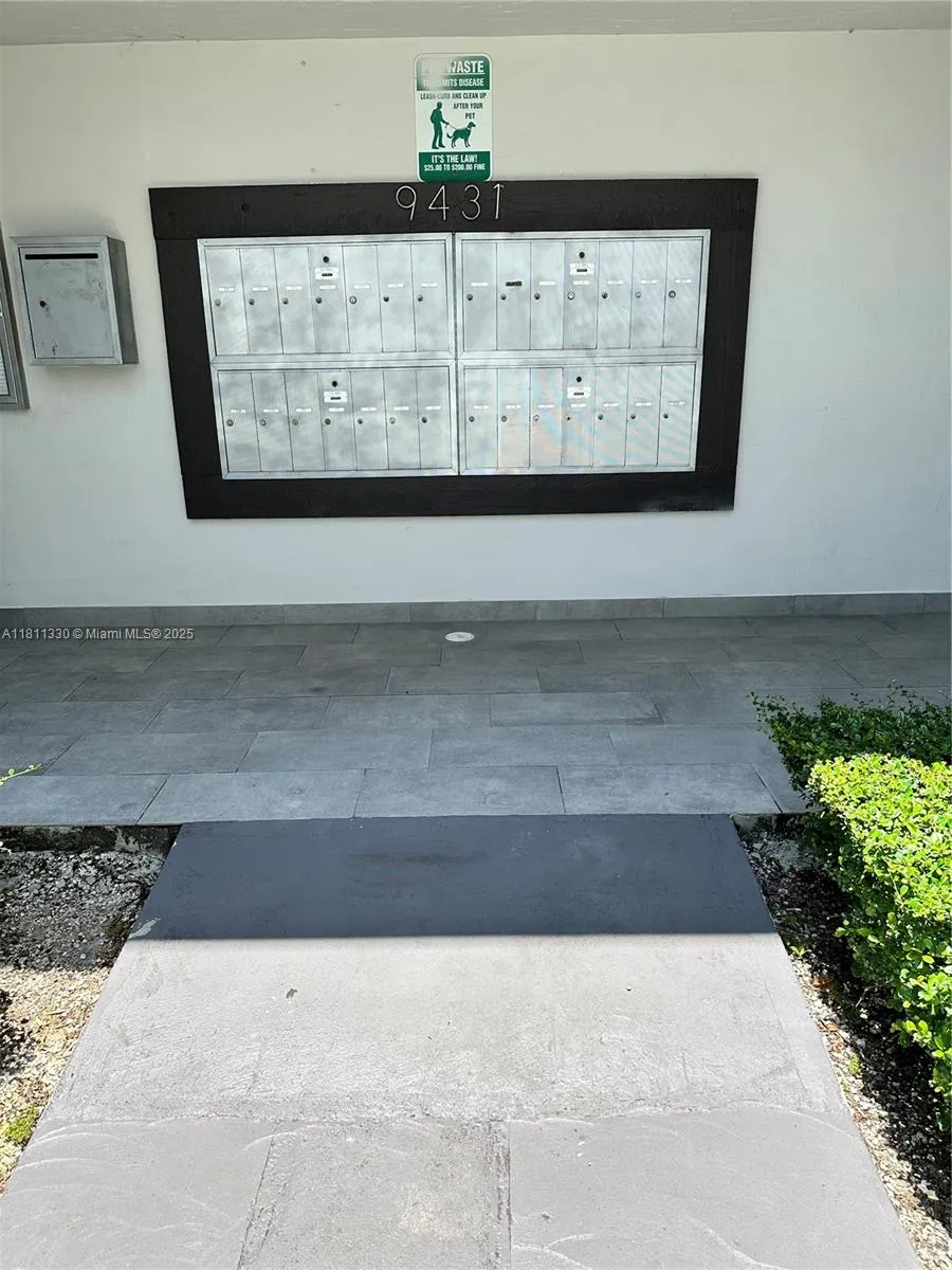 Miami, Florida 33172, United States, 2 Bedrooms Bedrooms, ,2 BathroomsBathrooms,Residential,Active,138704