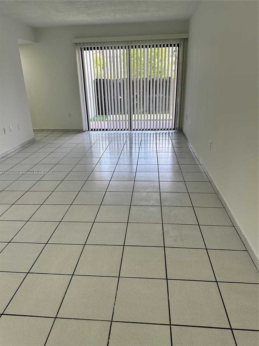 9431 Fontainebleau Blvd 112