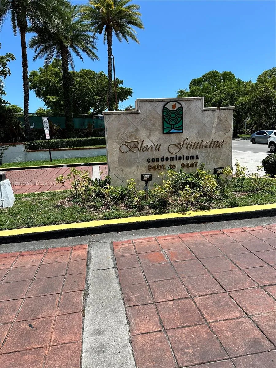 Miami, Florida 33172, United States, 2 Bedrooms Bedrooms, ,2 BathroomsBathrooms,Residential,Active,138704