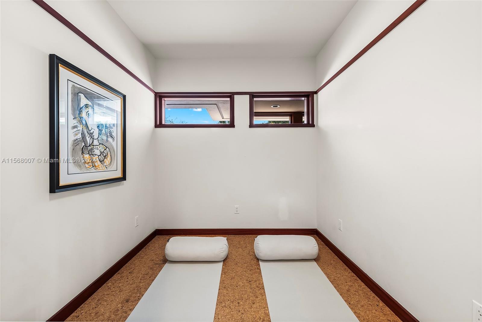 LAUDERDALE HARBORS SECTIO - Residential