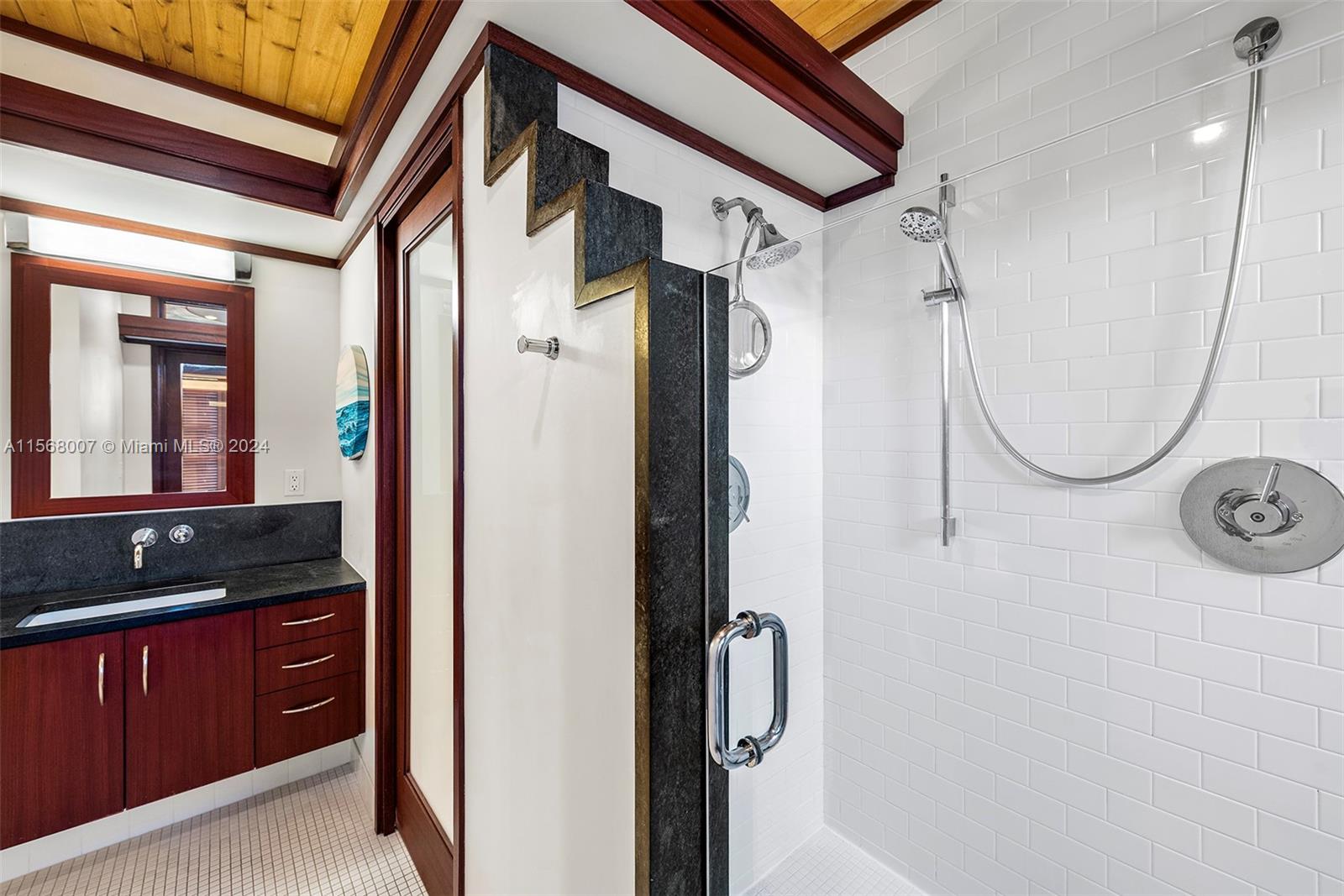 LAUDERDALE HARBORS SECTIO - Residential