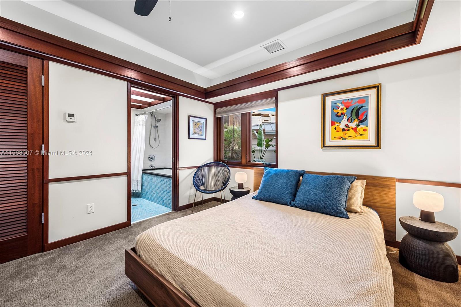 LAUDERDALE HARBORS SECTIO - Residential