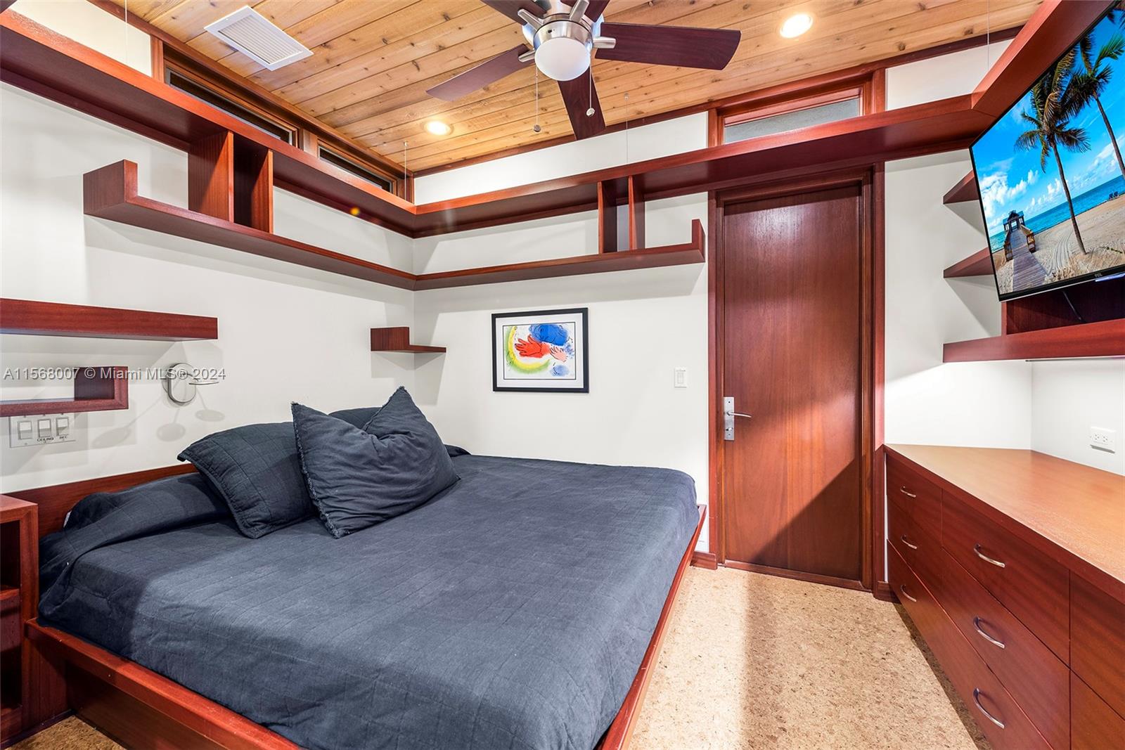 LAUDERDALE HARBORS SECTIO - Residential