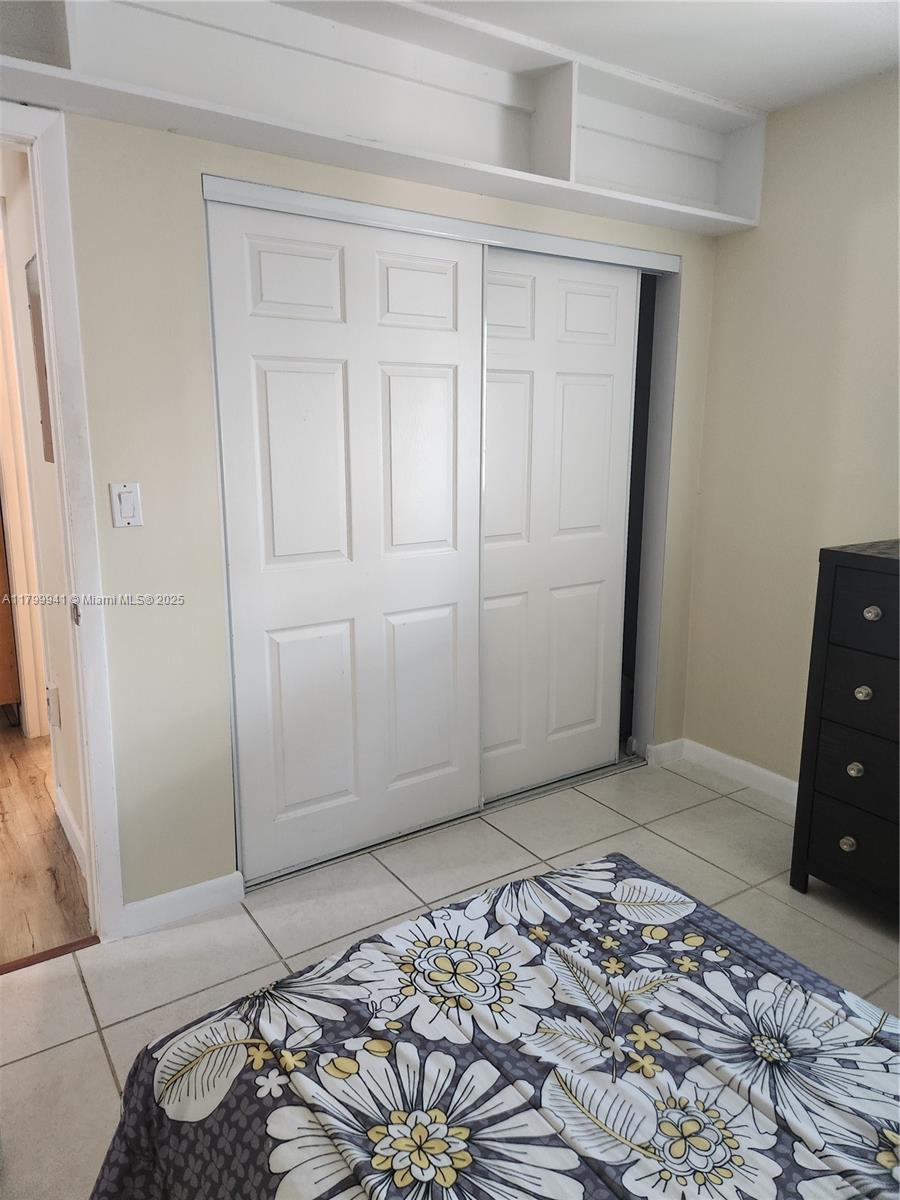 DORAL COURT CONDO - Residential