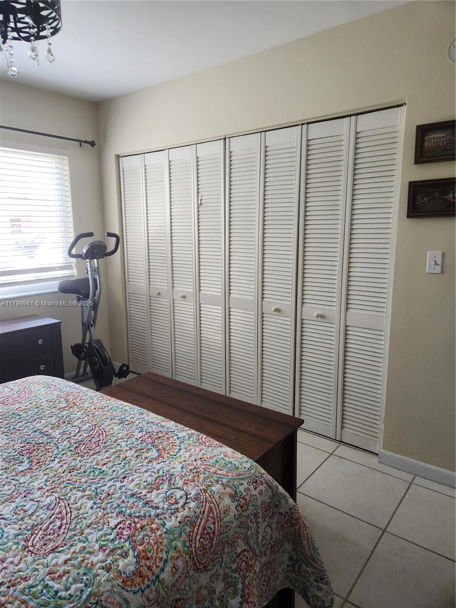 DORAL COURT CONDO - Residential