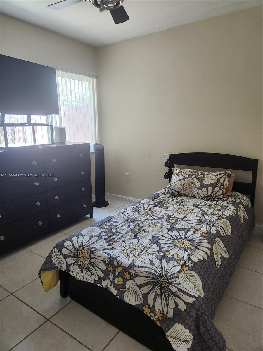 DORAL COURT CONDO - Residential