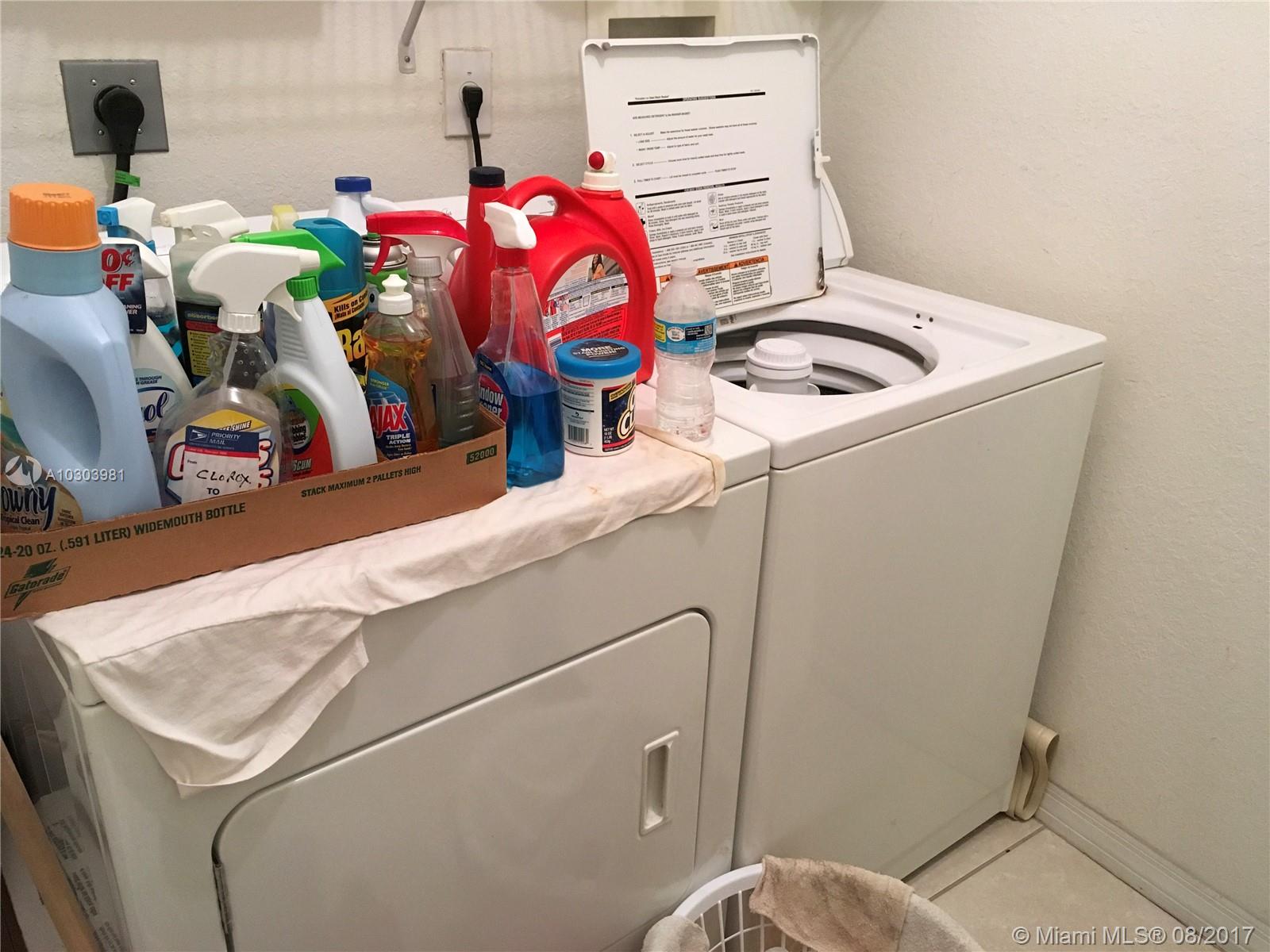 CENTURY VILLAS - Residential Lease