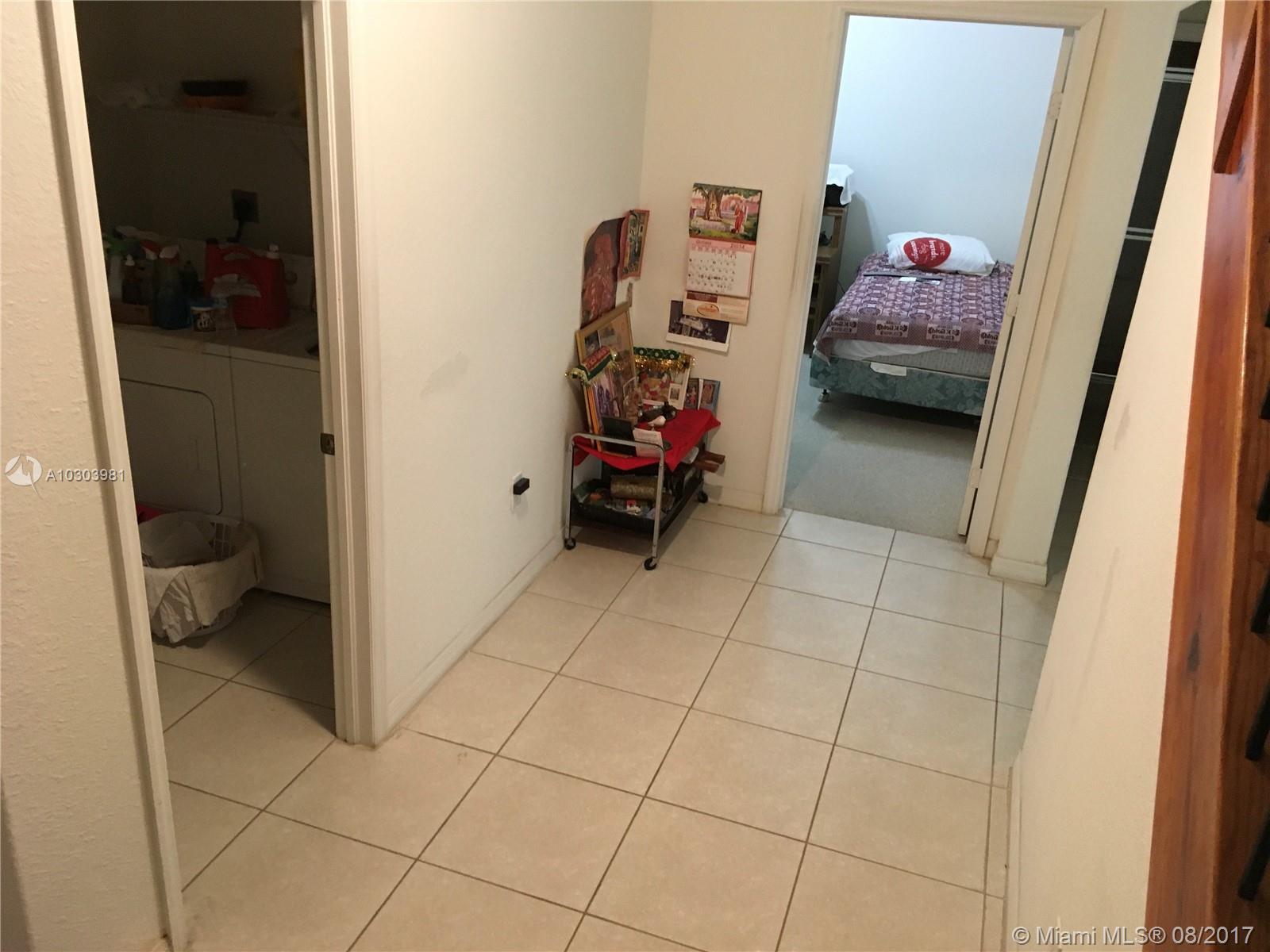 CENTURY VILLAS - Residential Lease