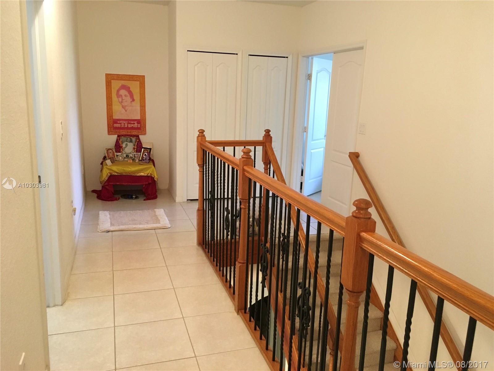 CENTURY VILLAS - Residential Lease