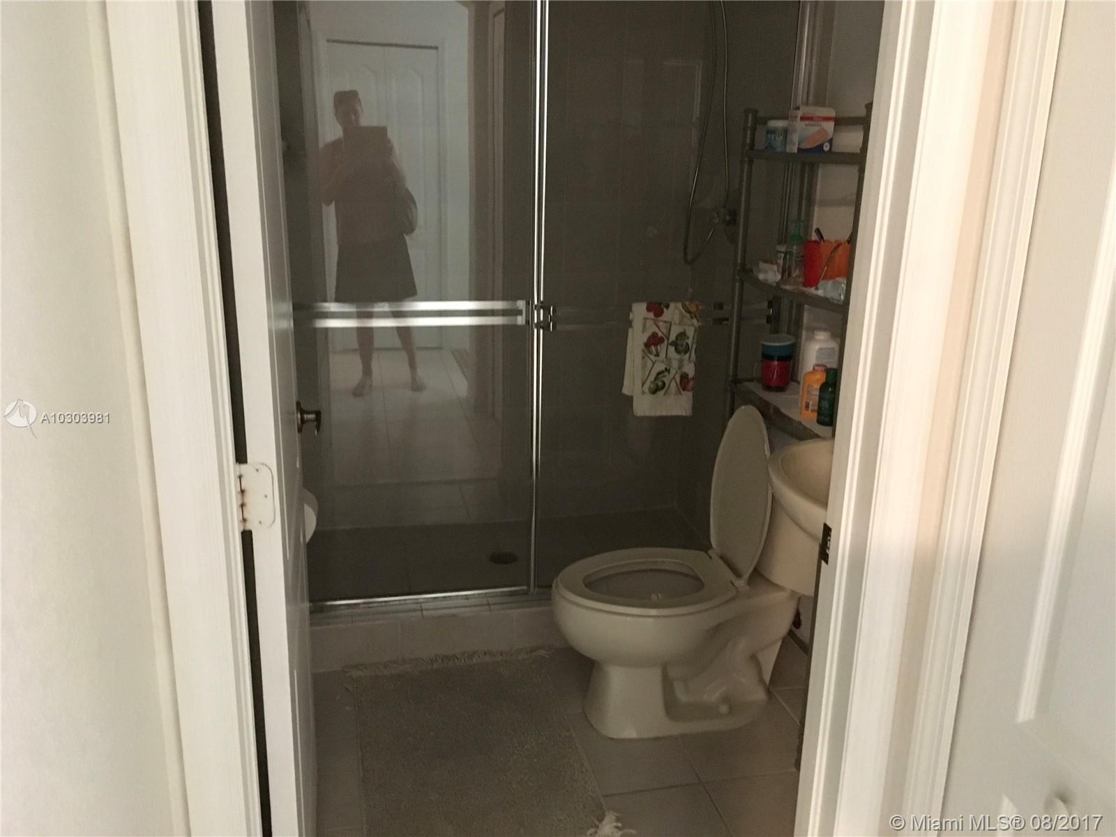 CENTURY VILLAS - Residential Lease