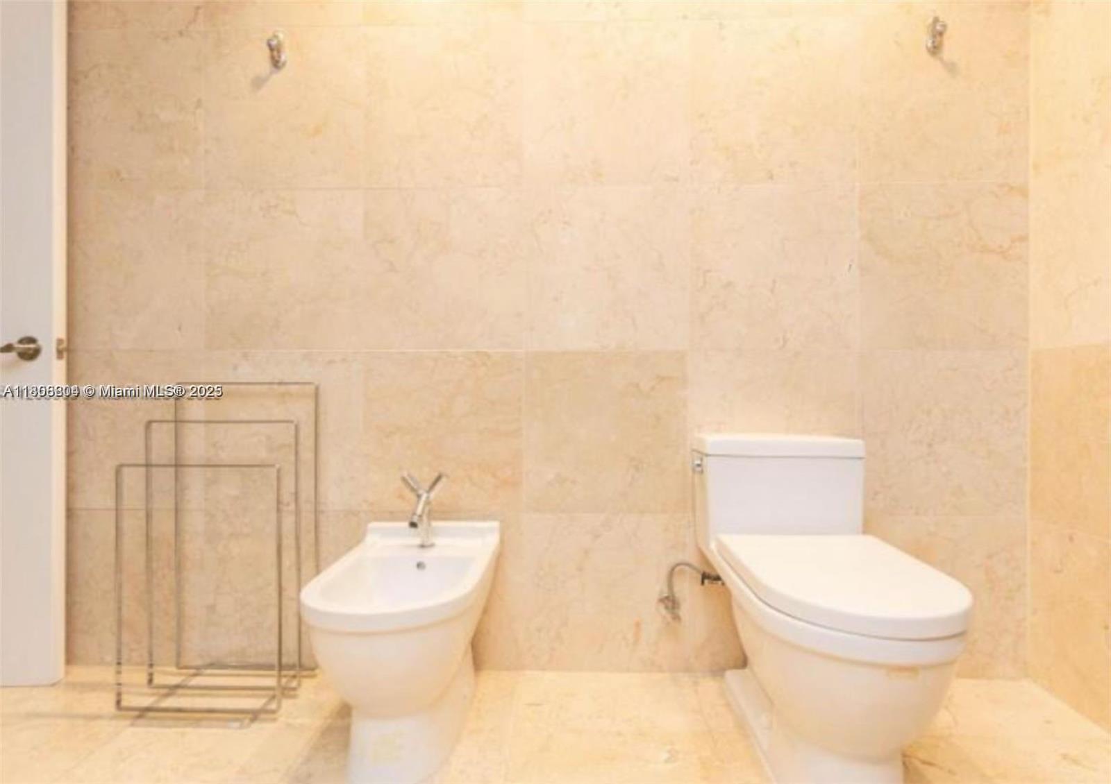 TERRA BEACHSIDE CONDO - Residential Lease