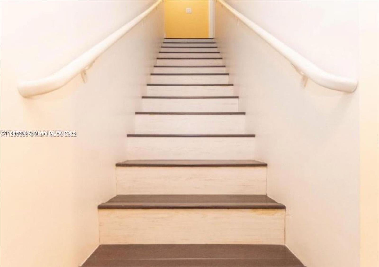 TERRA BEACHSIDE CONDO - Residential Lease