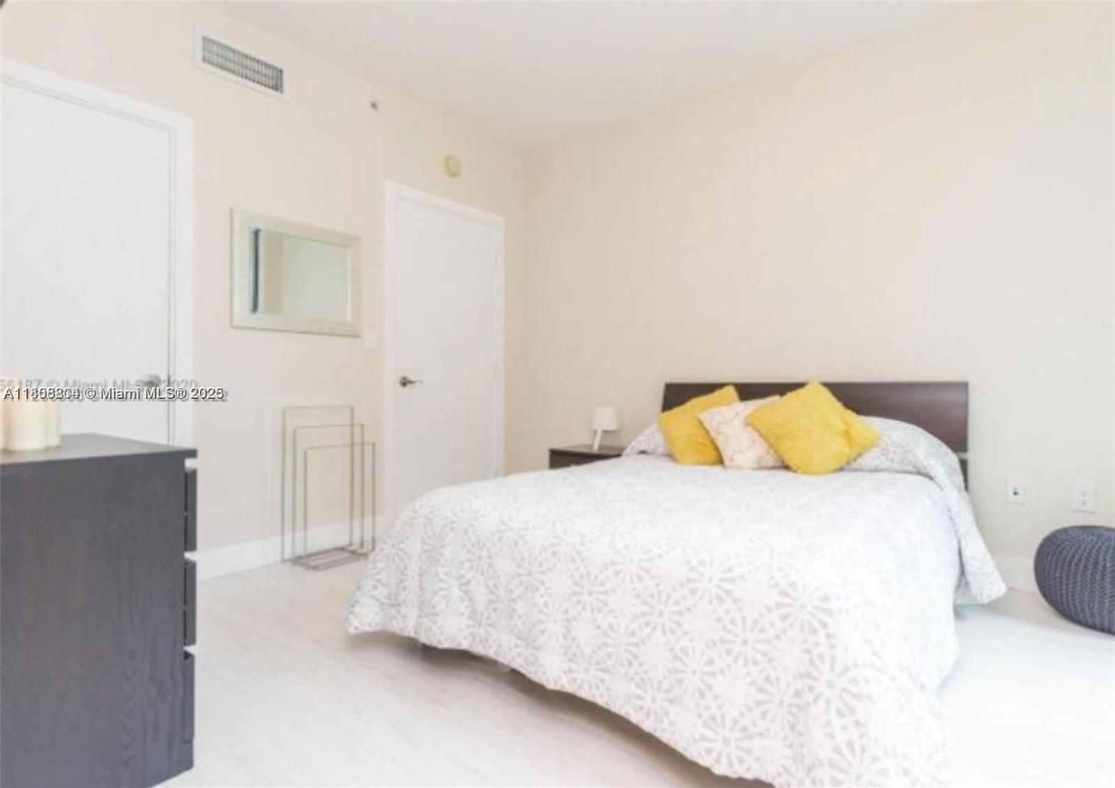 TERRA BEACHSIDE CONDO - Residential Lease