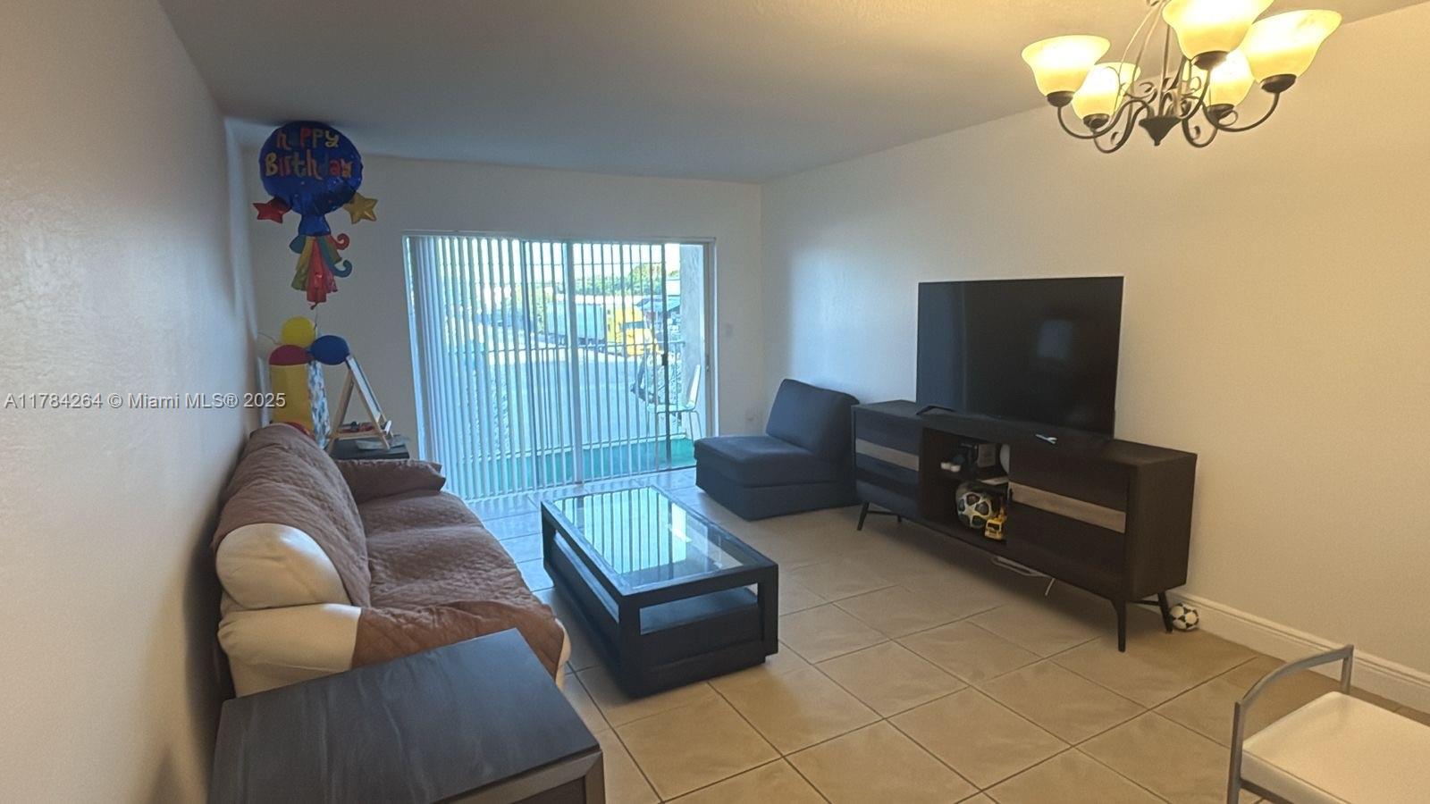 Rental Property at 5000 Nw 79th Ave 205, Doral, Miami-Dade County, Florida - Bedrooms: 1 
Bathrooms: 1  - $1,900 MO.