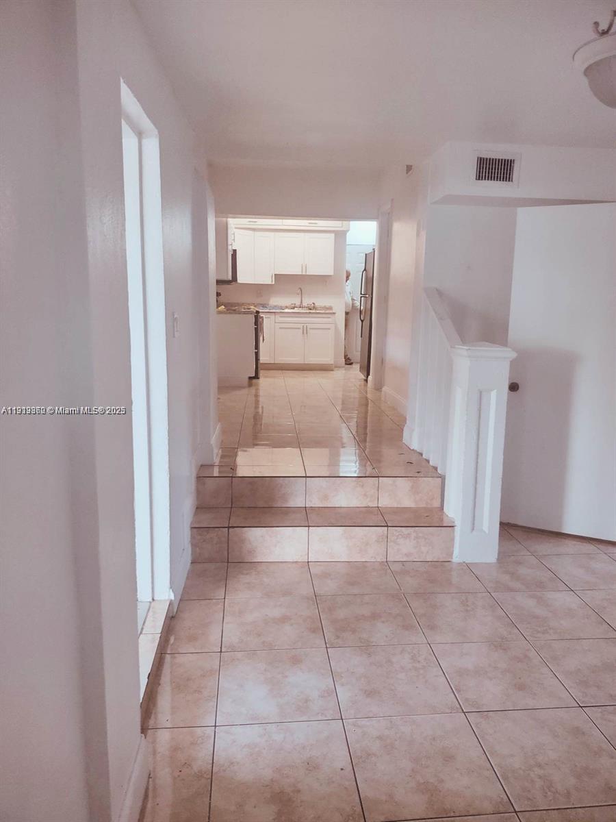 62ND STREET HEIGHTS - Residential